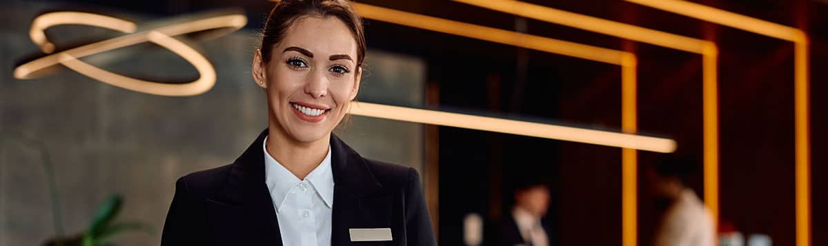 Beyond Onboarding: Mike Siegel Insights on Employee Training