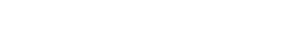 Logo of Huntington Hotel Group