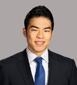 Edward Yu