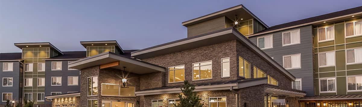 Alex. Brown Realty Joint Venture to Develop Marriott Residence Inn in Hillsboro, Oregon