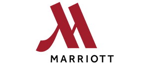 Logo of Partnership Circle Awards