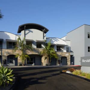 Image of Residence Inn by Marriott San Diego Carlsbad