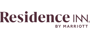 Logo of Best Project – Residence Inn San Francisco Airport Millbrae Station