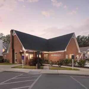 Image of Residence Inn by Marriott Pinehurst Southern Pines