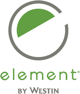 Logo of Best Opening – Element by Westin Irvine