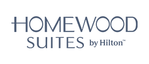 Logo of Award of Merit for Extended Stay Most Improved