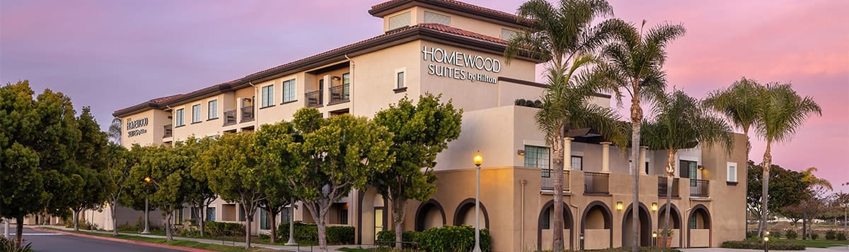 Huntington Hotel Group Celebrates TripAdvisor Travelers’ Choice Award