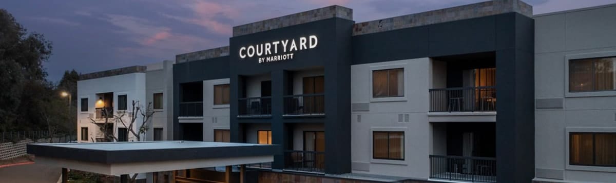 Huntington Hotel Group Completes Renovations At Two Hotels In Carlsbad