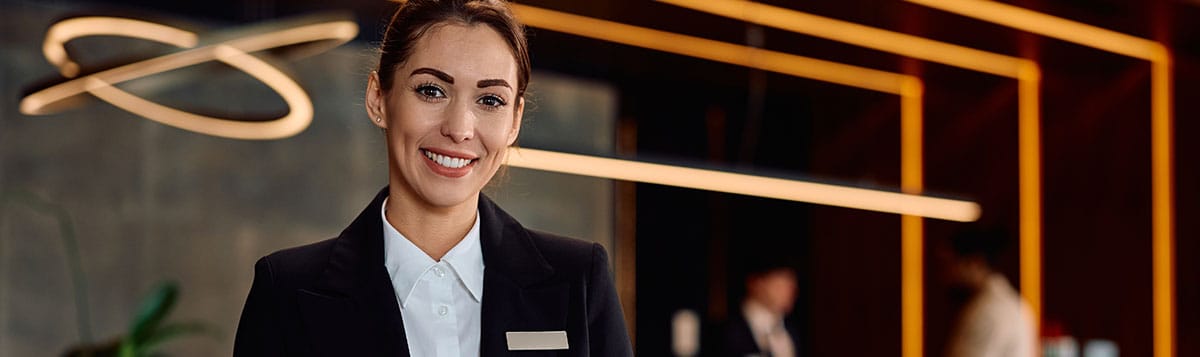 Beyond Onboarding: Mike Siegel Insights on Employee Training