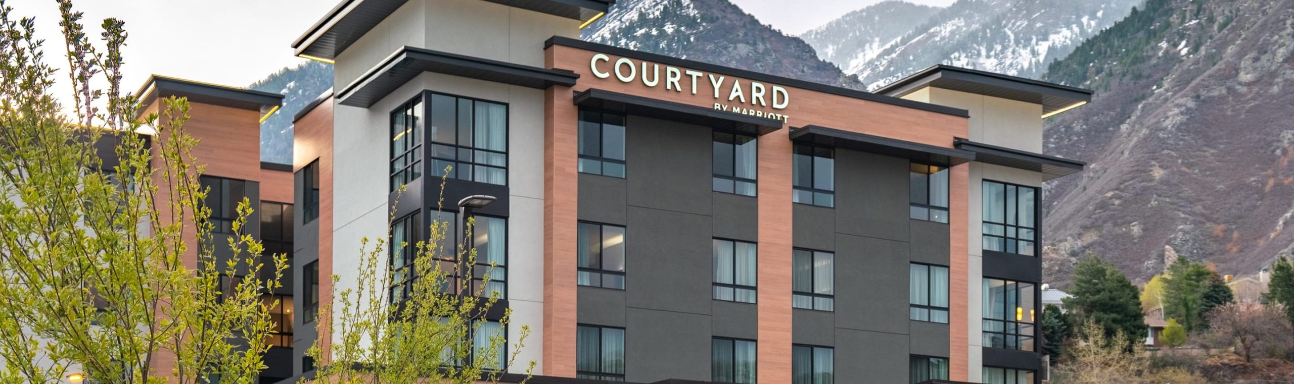 Huntington Financial Services