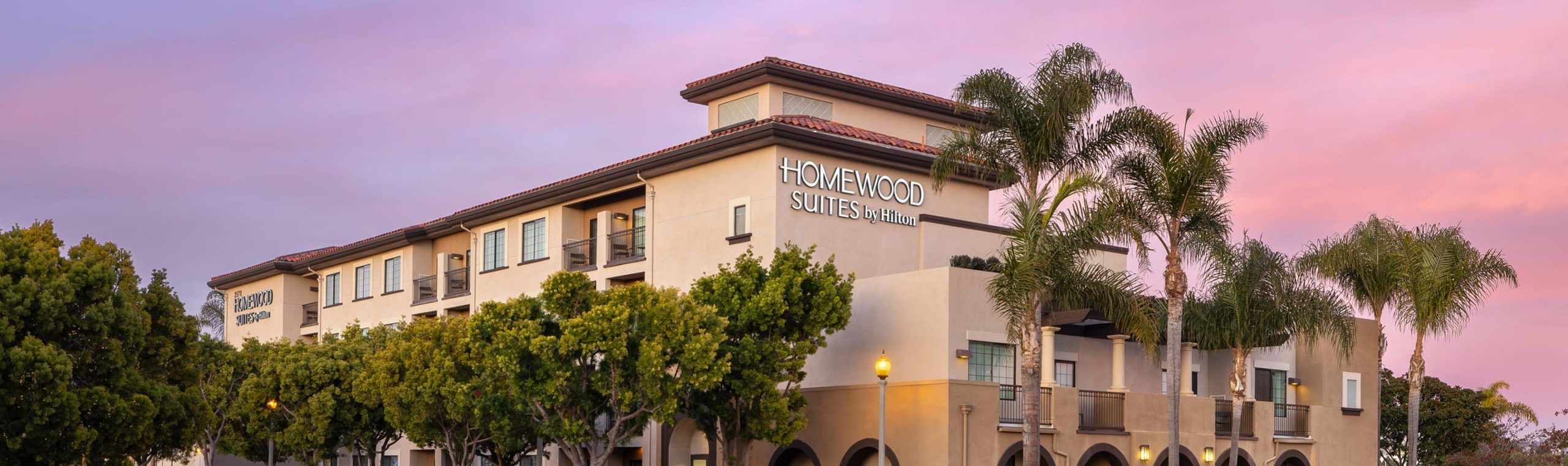 Huntington Management Services