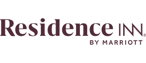 Logo of Best Project – Residence Inn San Francisco Airport Millbrae Station