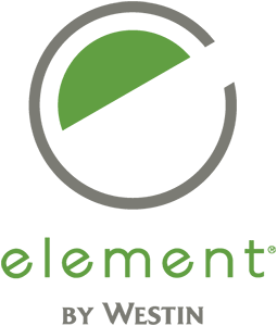 Logo of Best Opening – Element by Westin Irvine