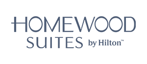 Logo of Award of Merit for Extended Stay Most Improved