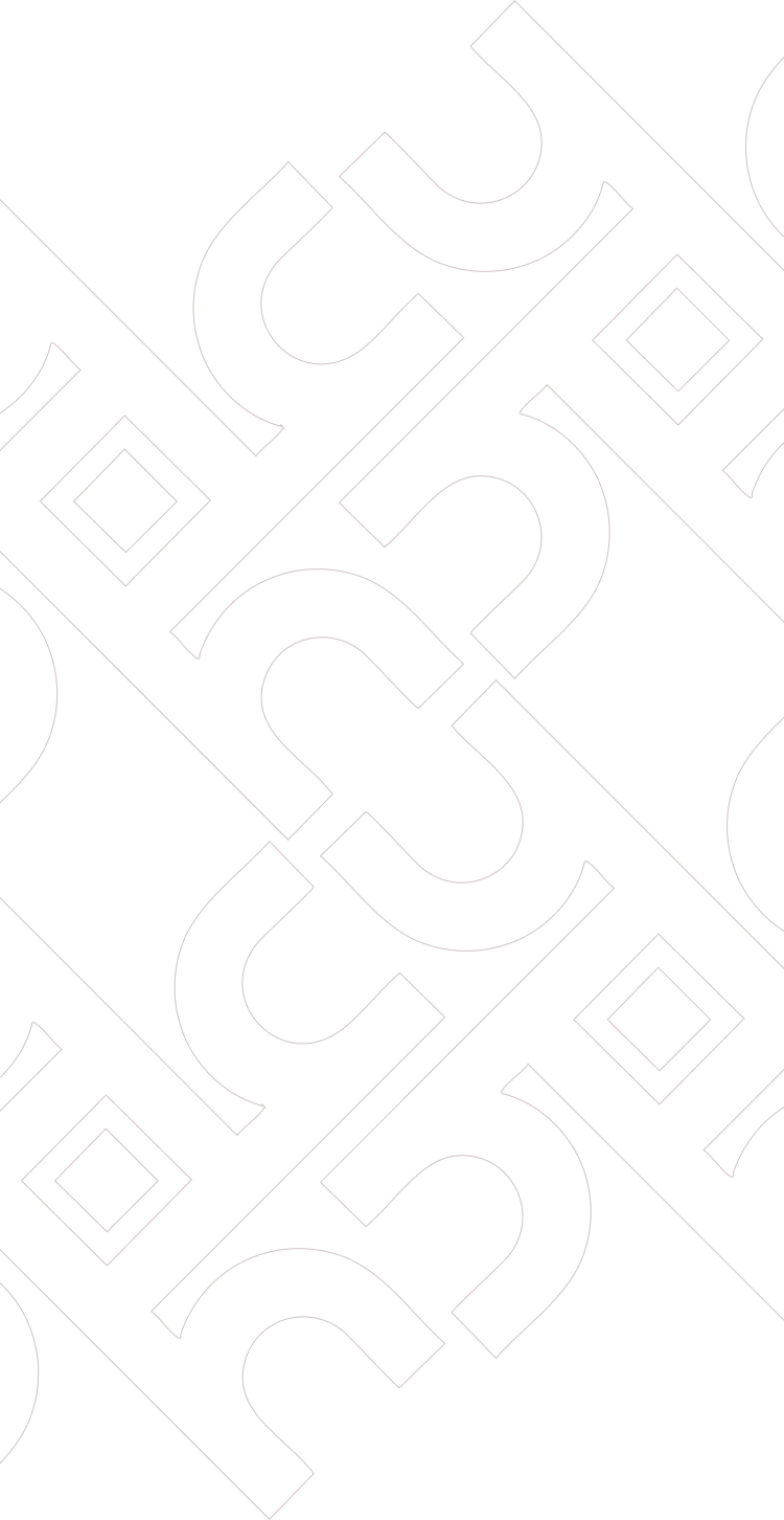 Browse Our Properties Huntington Hotel Group Portfolio