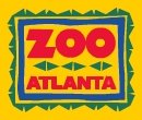 Atlanta Zoo
