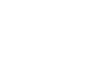 Hilton Garden Inn Logo