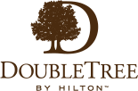 DoubleTree by Hilton Atlanta Georgia - Logo