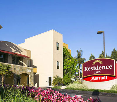 Residence Inn by Marriott San Diego Carlsbad